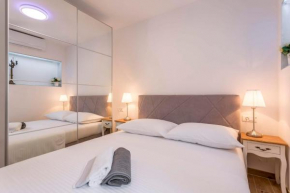Firule Beach Apartment